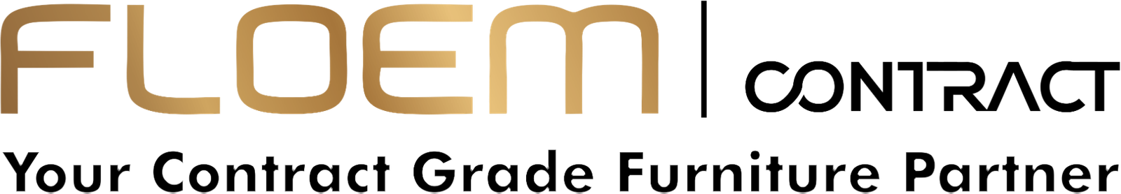 FLOEM