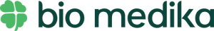 Logo Bio medika