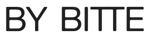 BY BITTE logo transparent HD