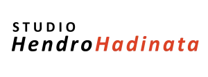 logo shh 01 2048x759
