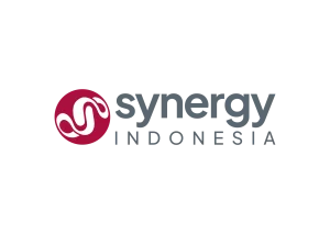 LOGO SYNERGY (PNG)