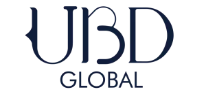 UBD