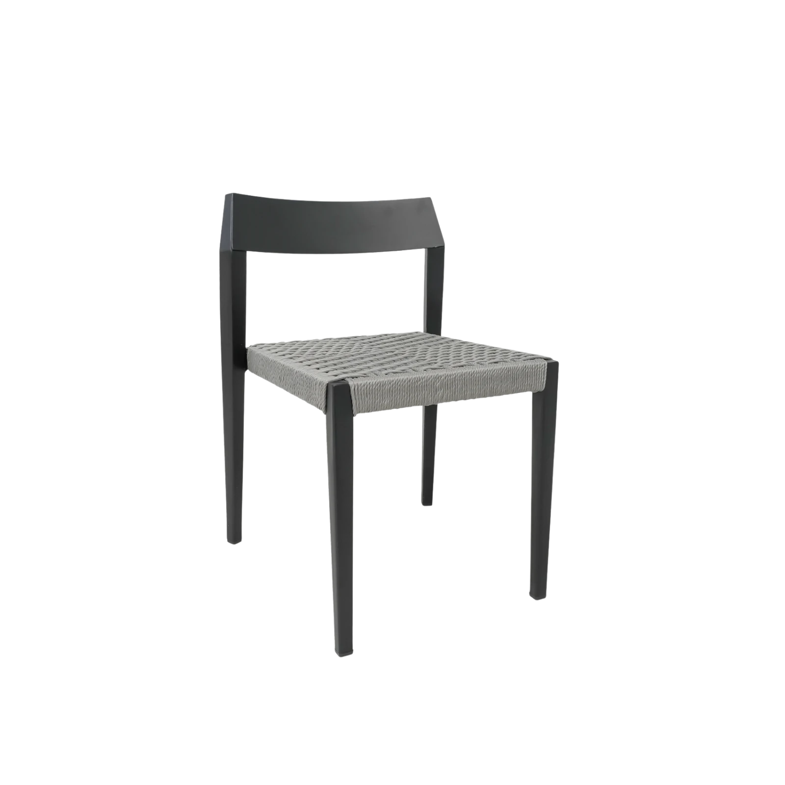 Aime Chair Black