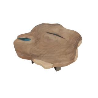 Alec Table