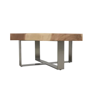 Alec Table