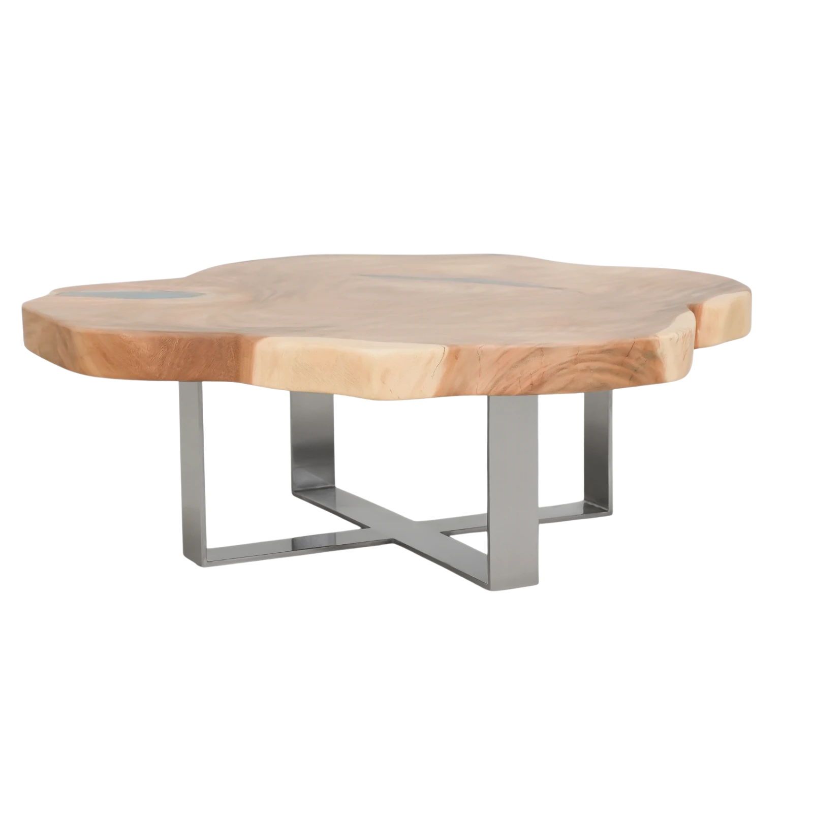 Alec Table