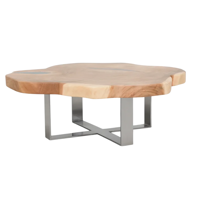 Alec Table
