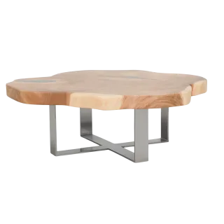 Alec Table