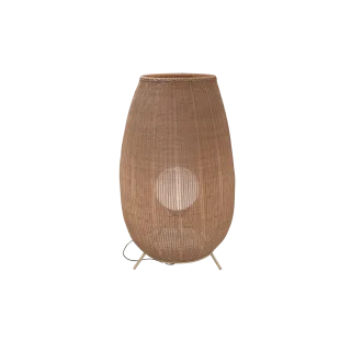 Amphora Big