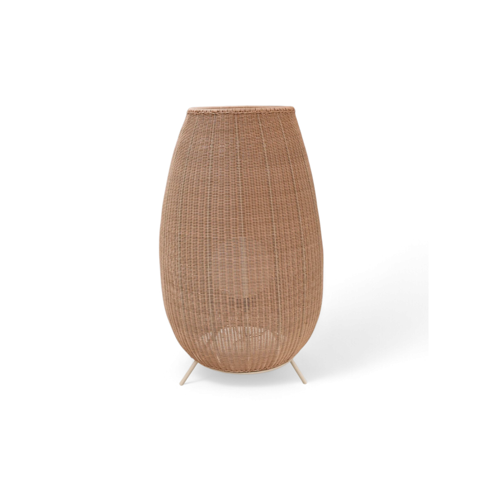 Amphora Big