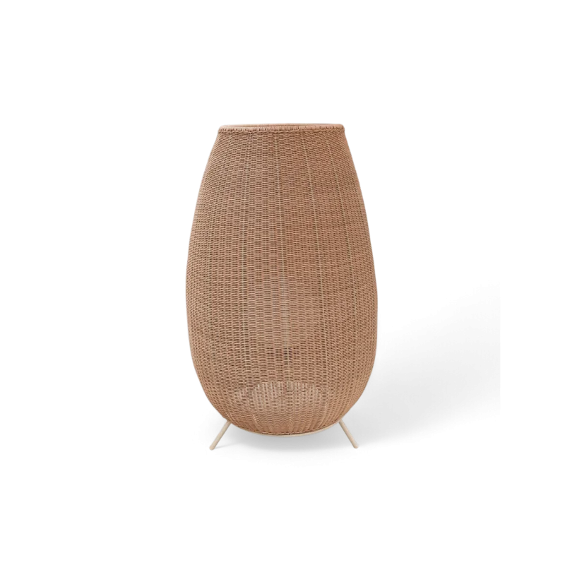 Amphora Big