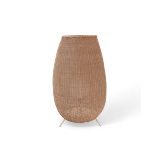Amphora Big