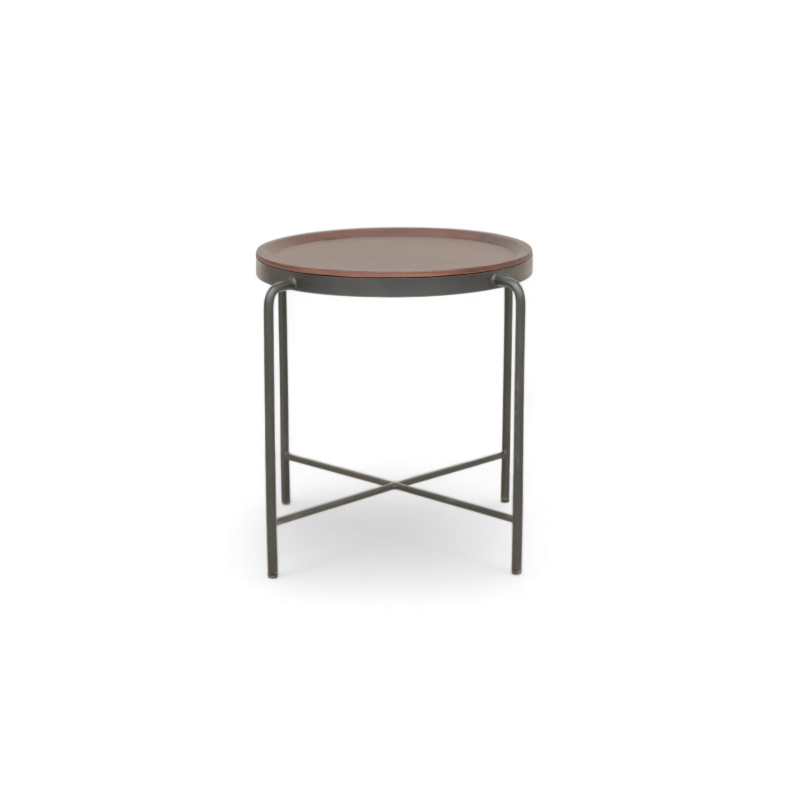 Arabica Side Table Manon