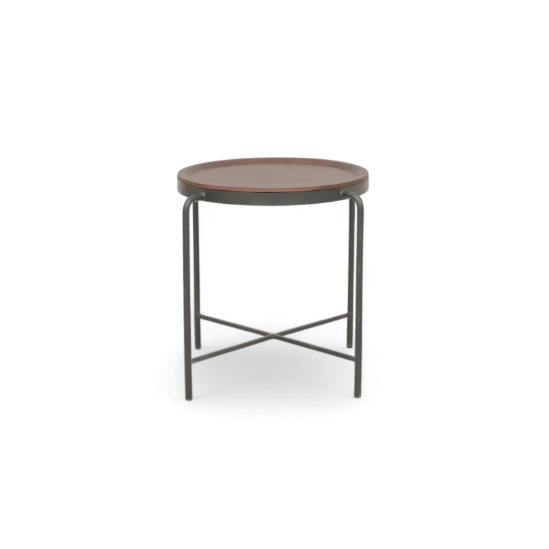 Arabica Side Table Manon