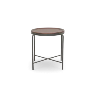 Arabica Side Table Manon