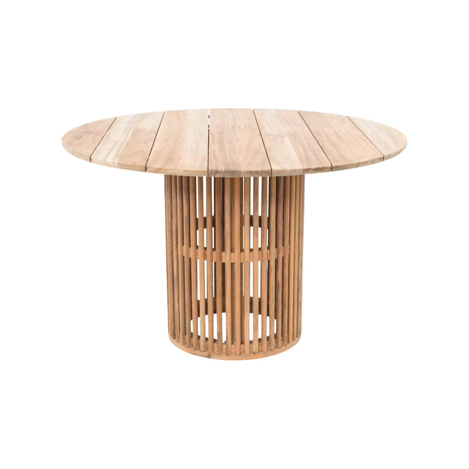 Banksia Dining Round