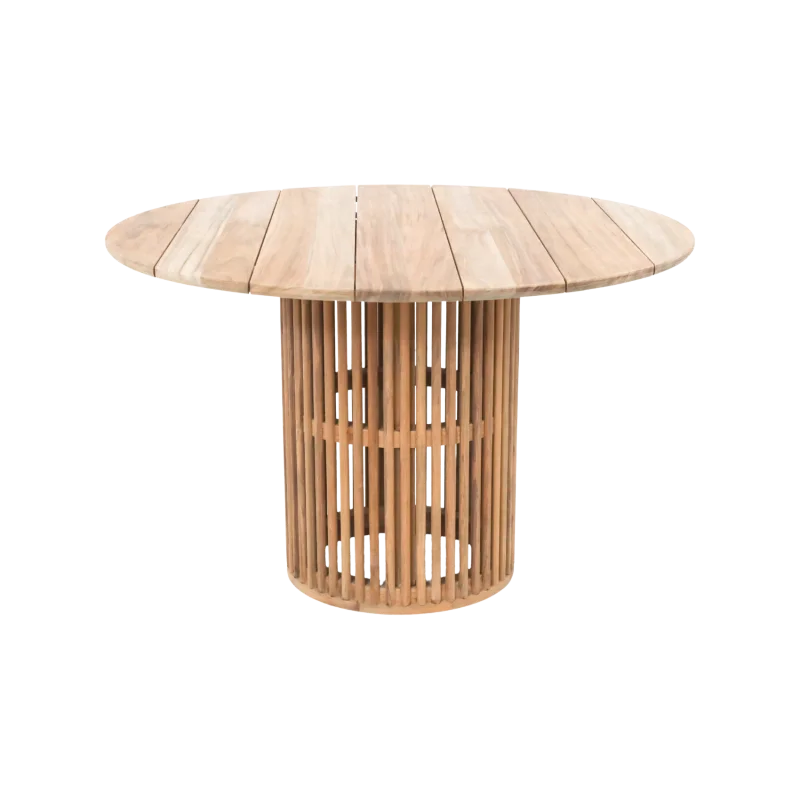 Banksia Dining Round