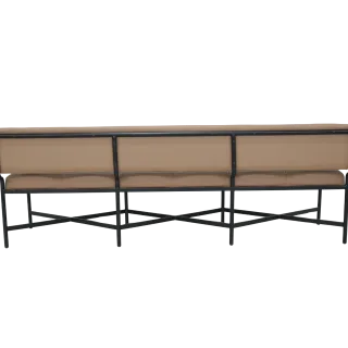 Banquette Sofa