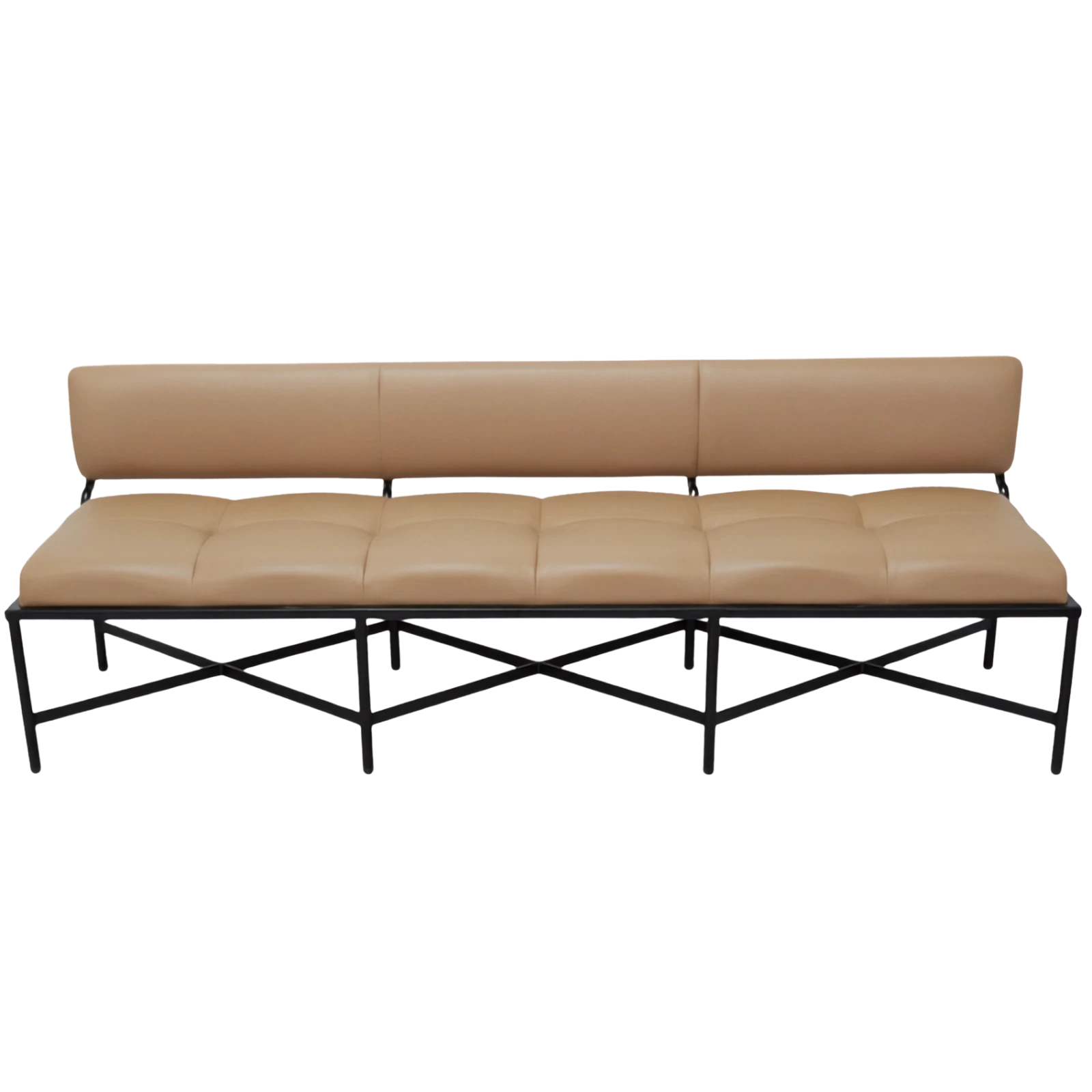 Banquette Sofa