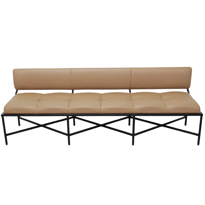 Banquette Sofa