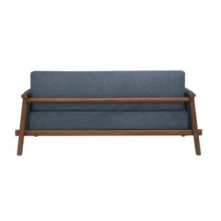 Bhima Sofa