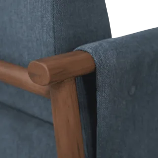 Bhima Sofa