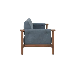 Bhima Sofa