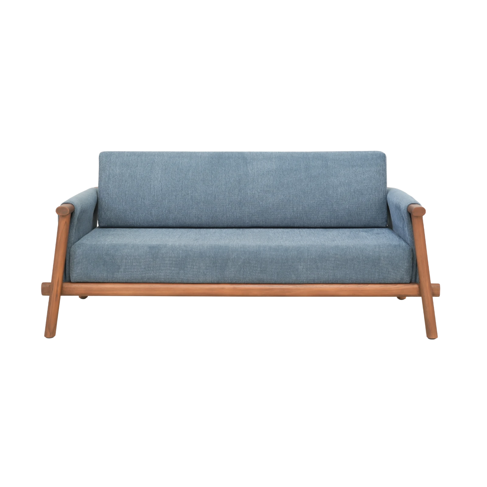 Bhima Sofa