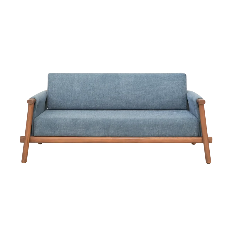 Bhima Sofa