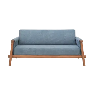 Bhima Sofa