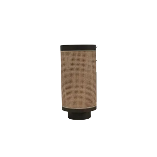Rattay Cabinet