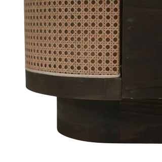 Rattay Cabinet