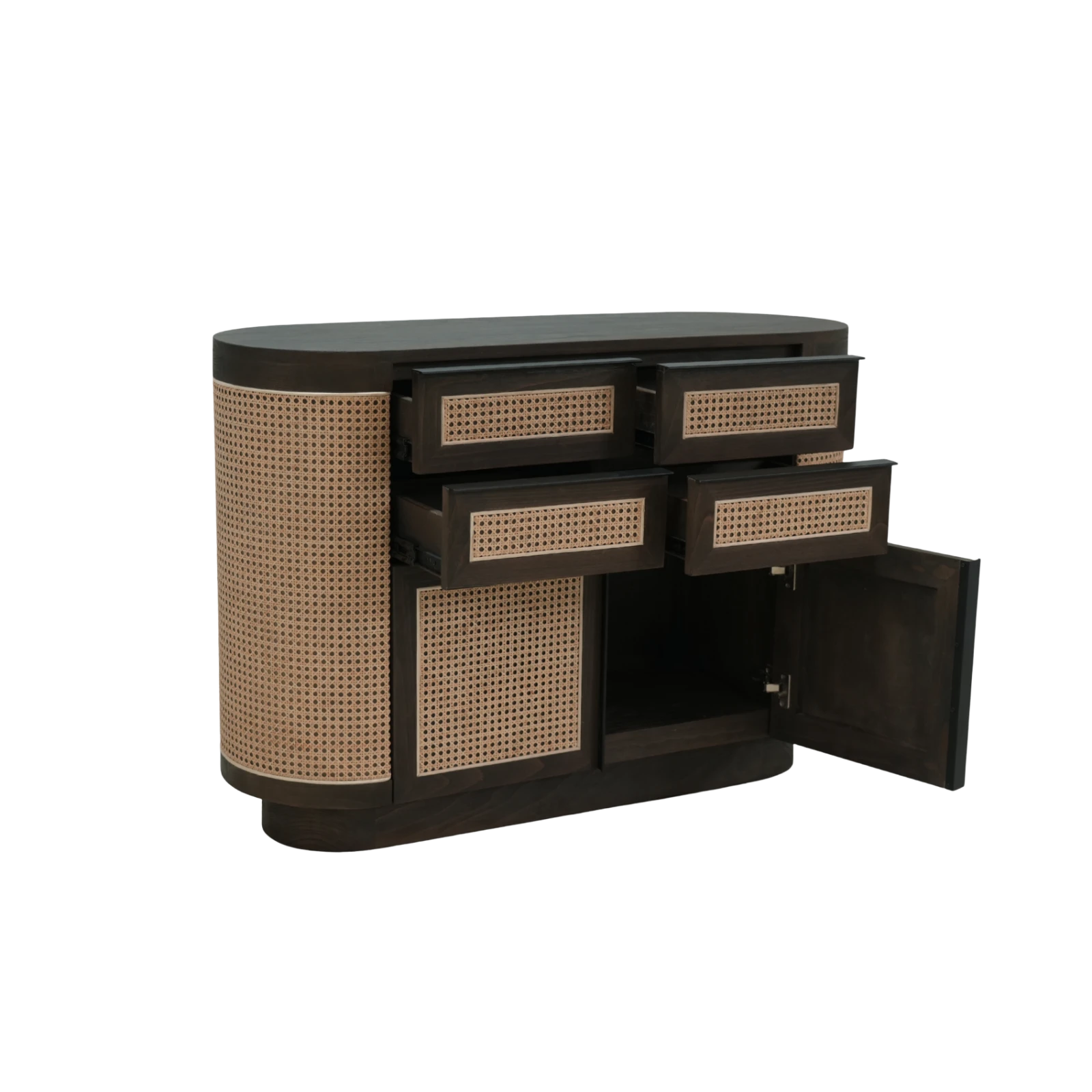 Cabinet C1