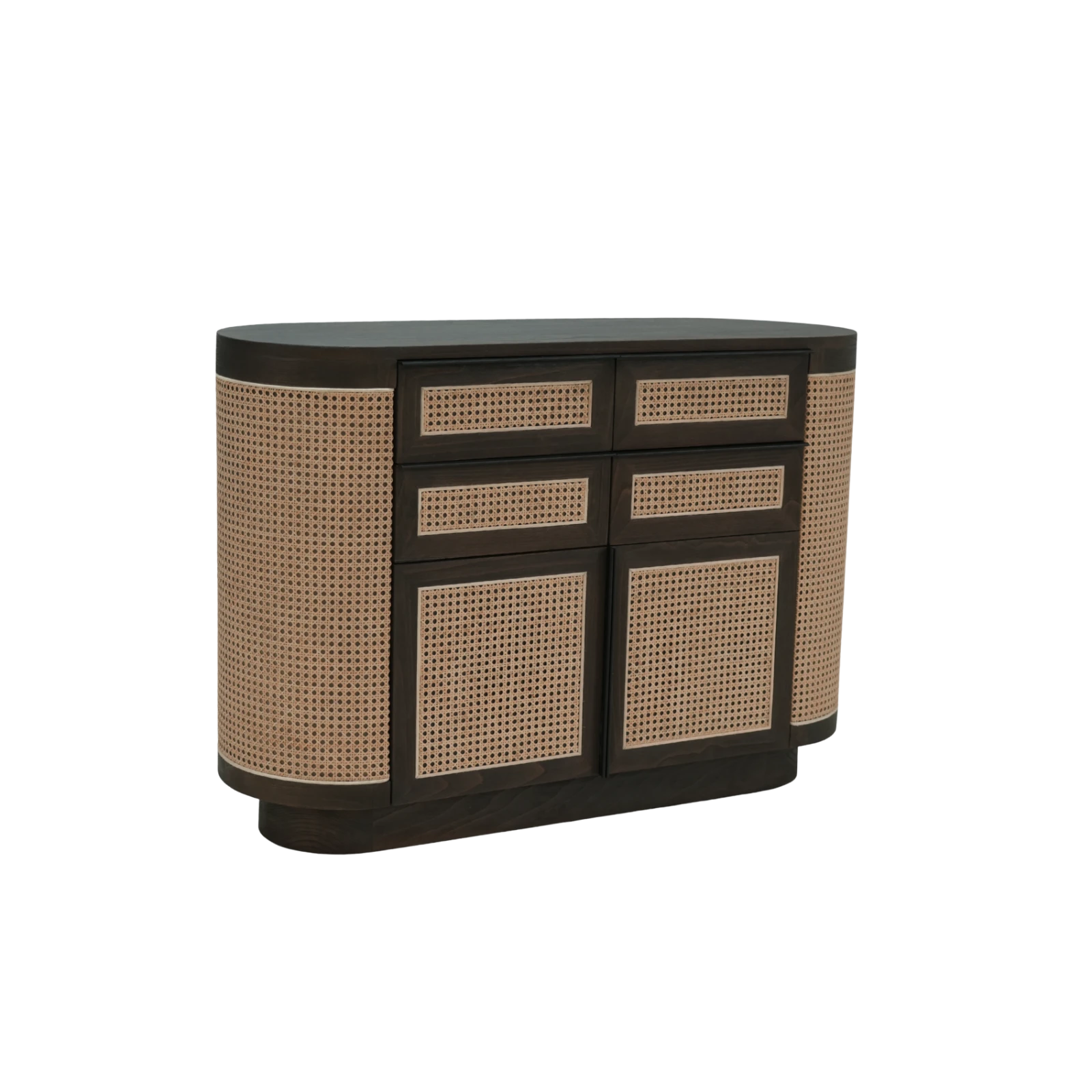 Cabinet C1
