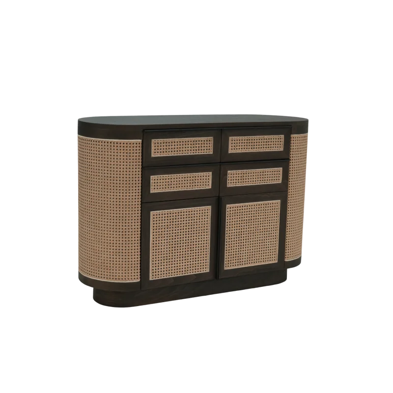 Cabinet C1