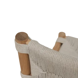 Cadiero 2