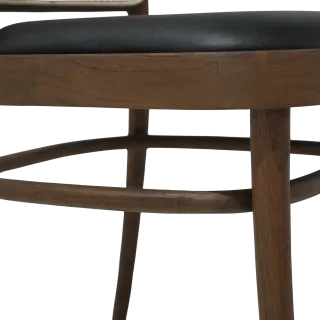 Carissa