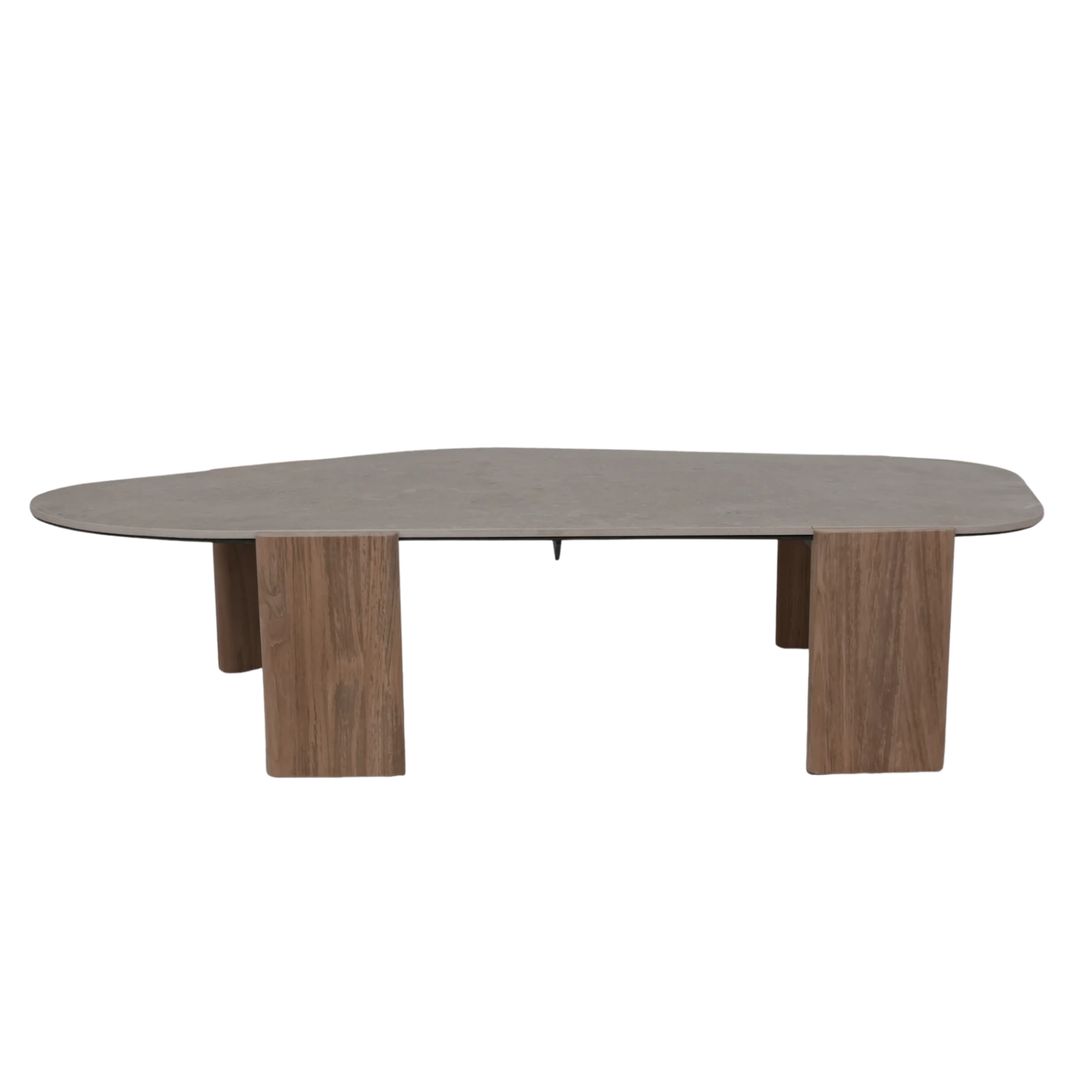 Coffe Table Ex LNC