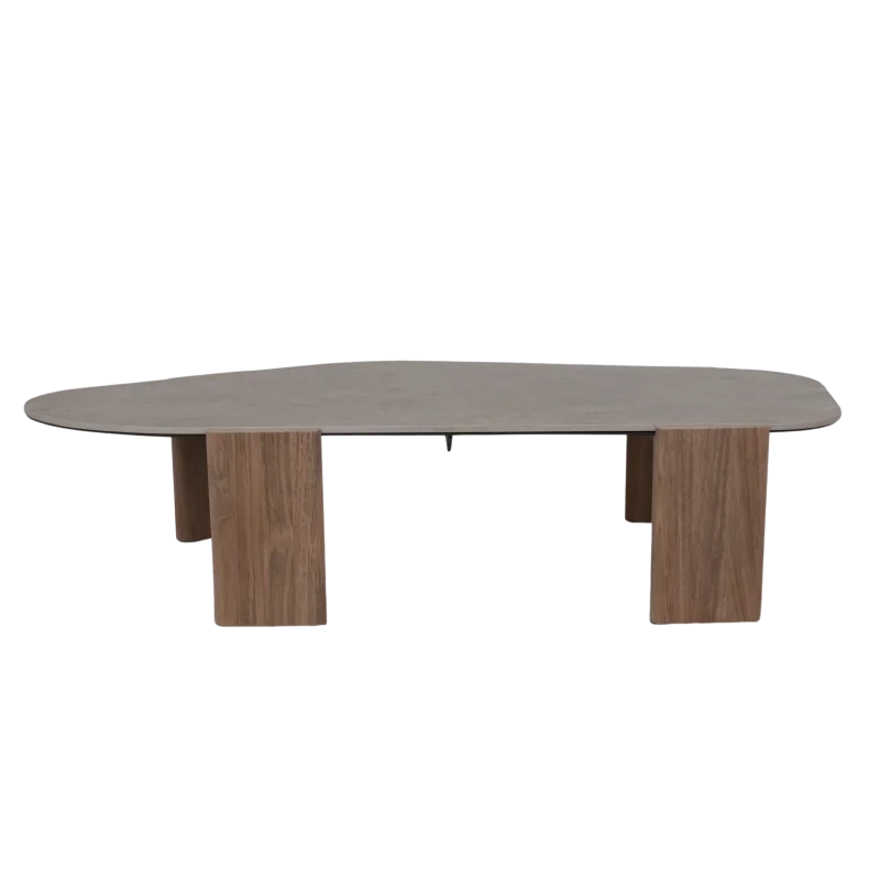 Coffe Table Ex LNC