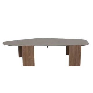 Coffe Table Ex LNC