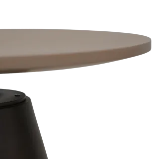 Coffe Table GR-14