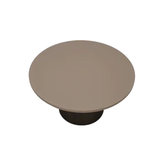 Coffe Table GR-14
