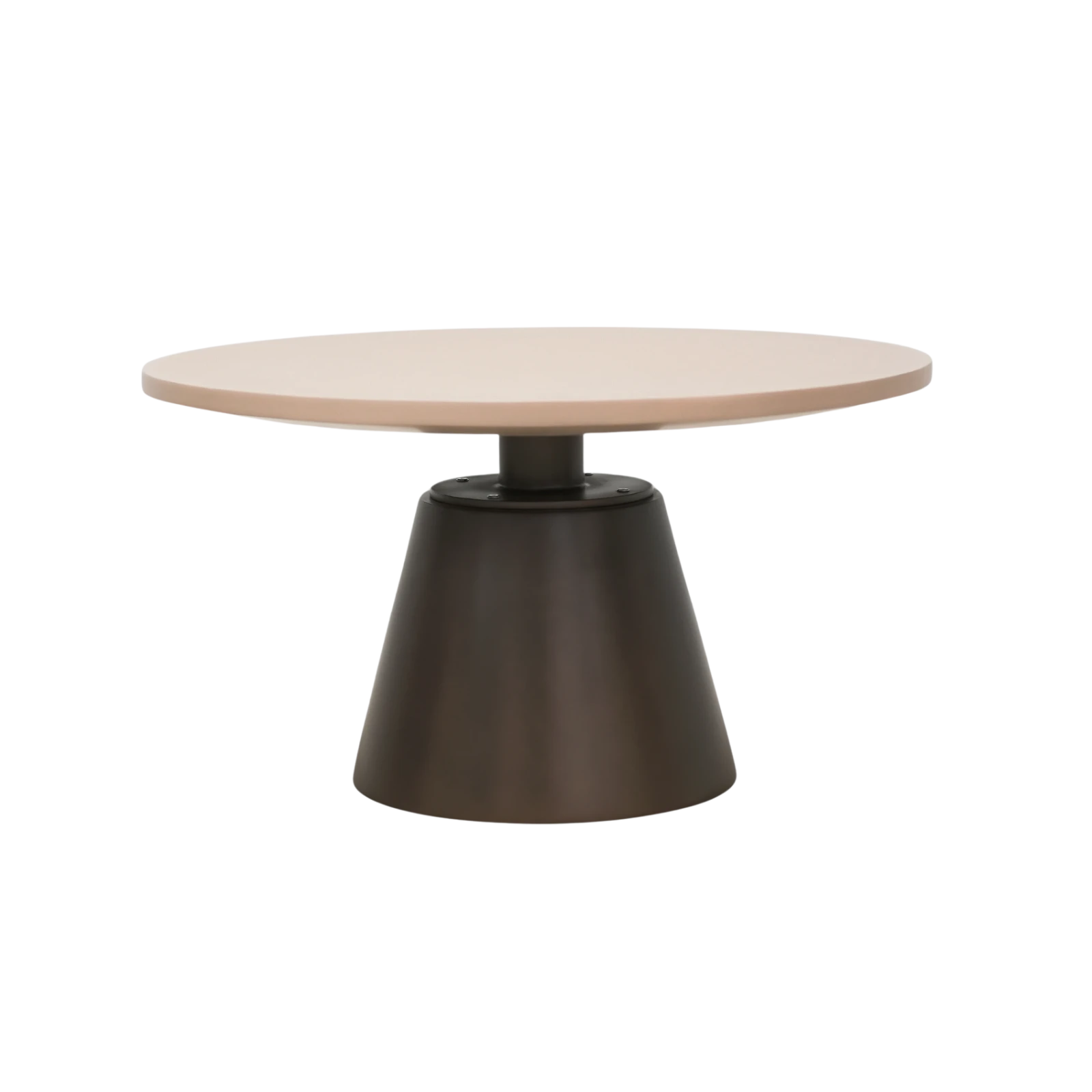 Coffe Table GR-14