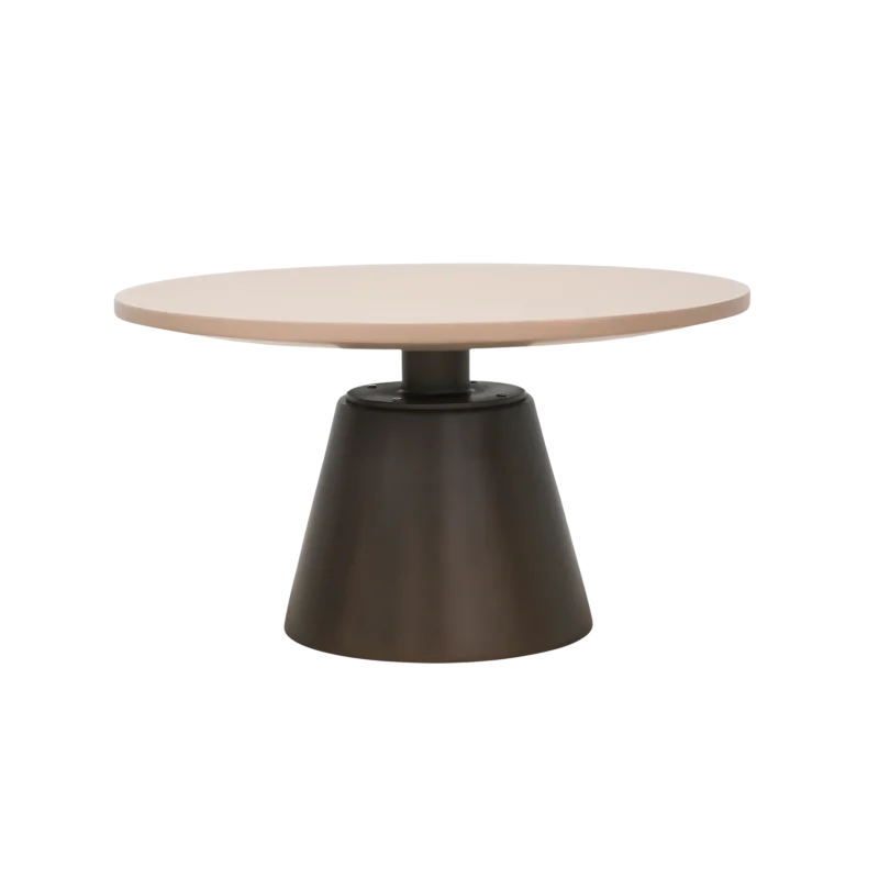 Coffe Table GR-14