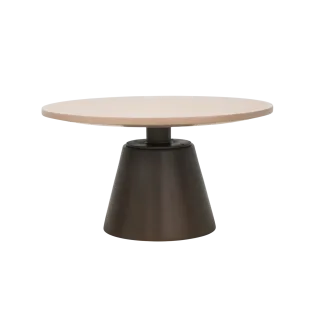 Coffe Table GR-14