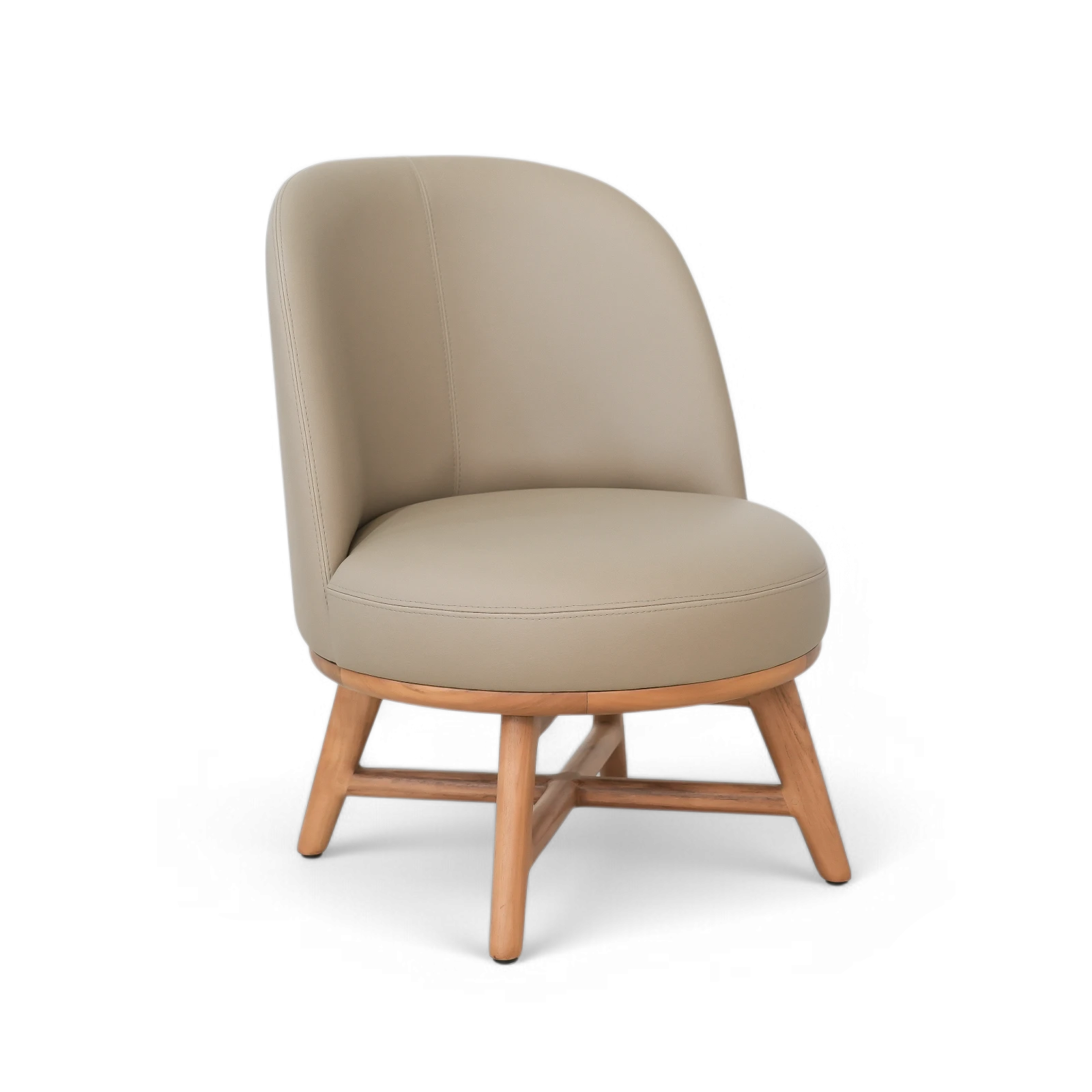 LC-0304