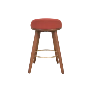 Stool 0101