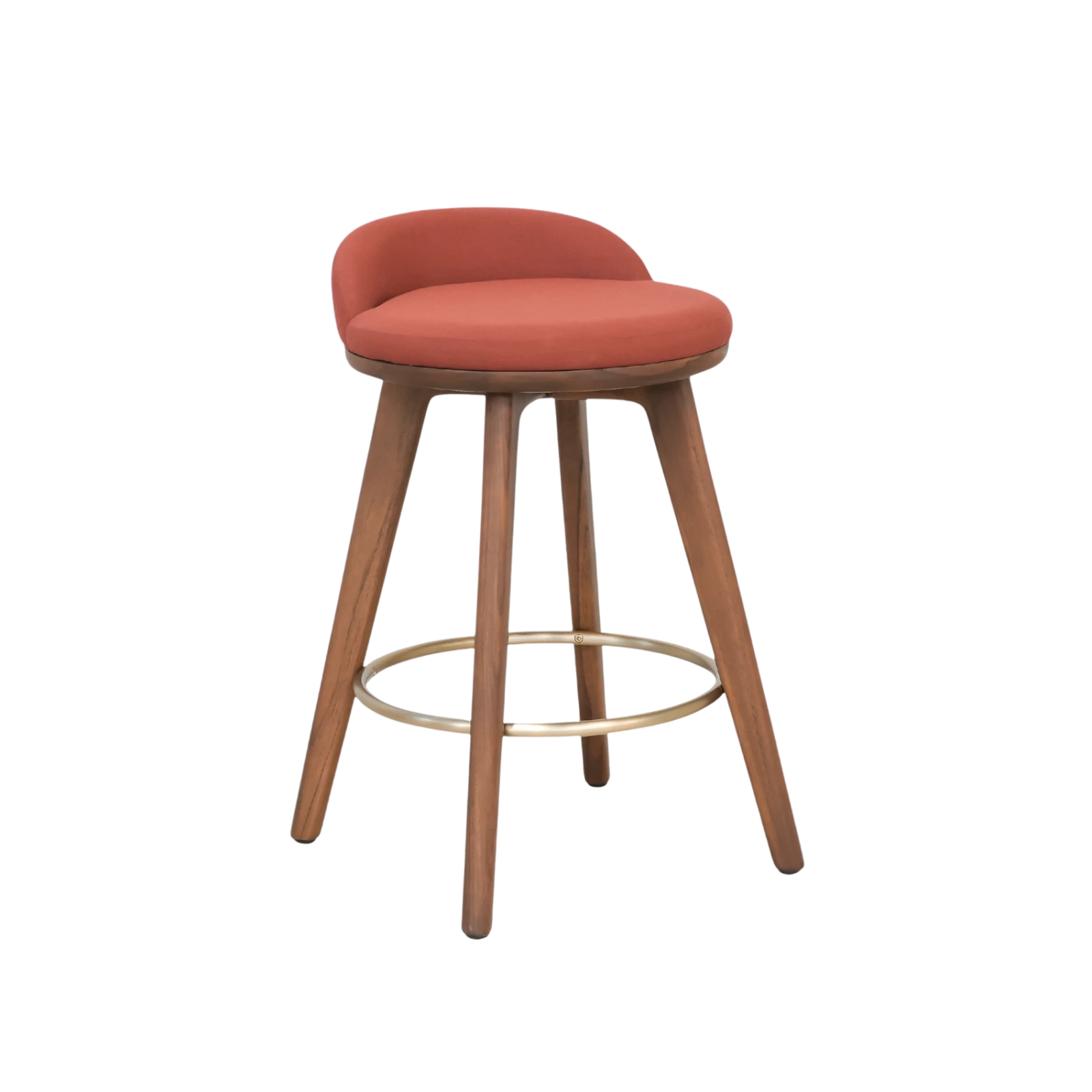 Stool 0101
