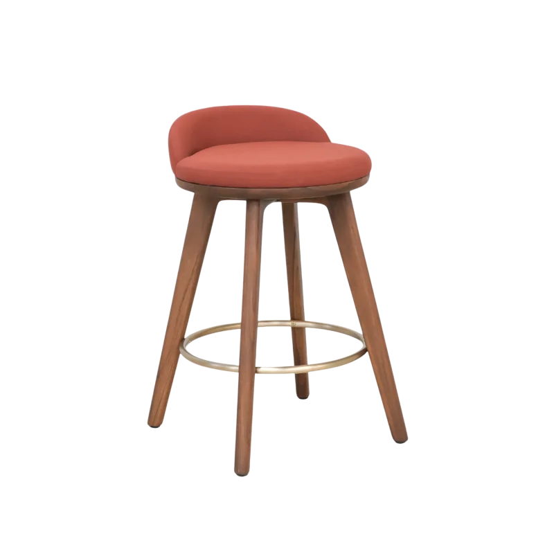 Stool 0101