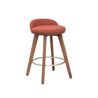 Stool 0101